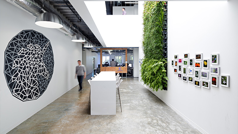 Gestión de Proyectos