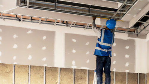 Proyecto AURORA Laredo